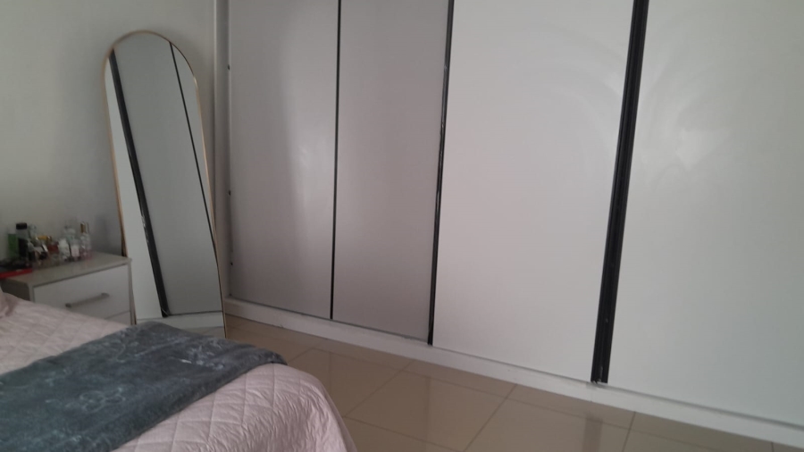 4 Bedroom Property for Sale in Mdantsane Eastern Cape